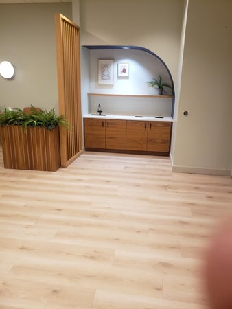 Images LifeStance Therapists & Psychiatrists Southlake