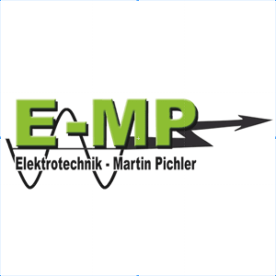 Elektrotechnik-Martin Pichler GmbH