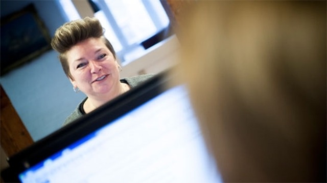 Images Bellevue Revision