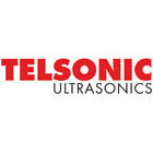Telsonic AG Logo