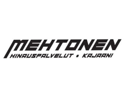Images Hinauspalvelut Mehtonen Oy