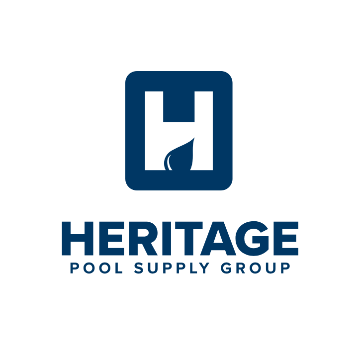 Heritage Pool Supply