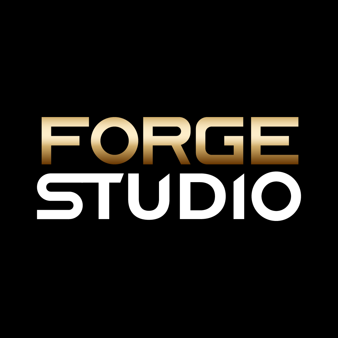 Forge Studio