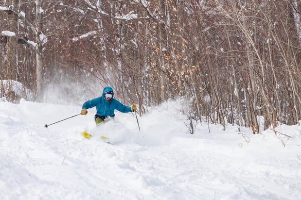 Images voco Saranac Lake NY - Waterfront by IHG