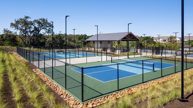 Images Regency at Santa Rita Ranch