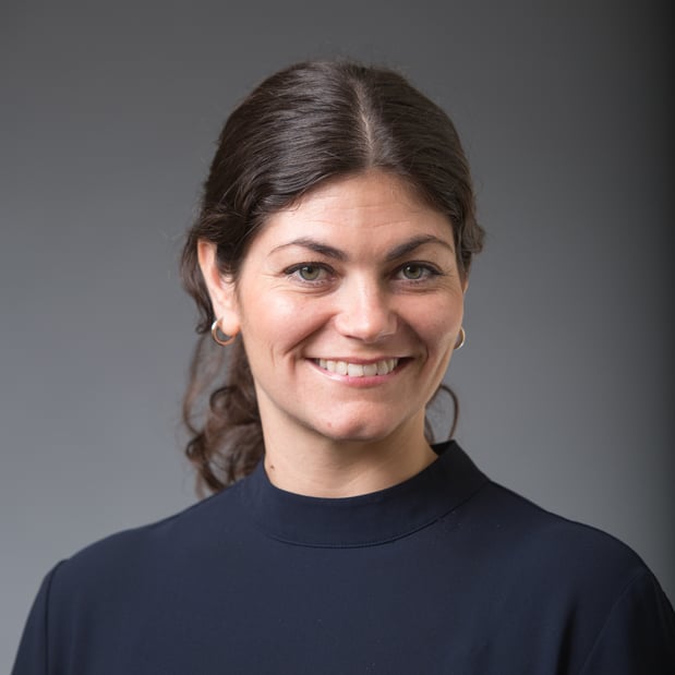 Images Stacy L. Kovatch, MSN, APRN