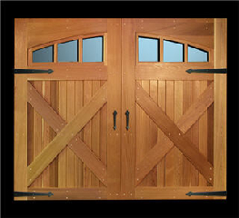 Images General Door Services