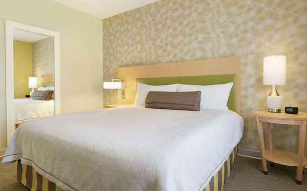 Images Home2 Suites by Hilton La Crosse