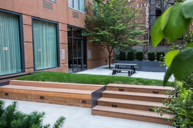 Images John Mini Distinctive Landscapes