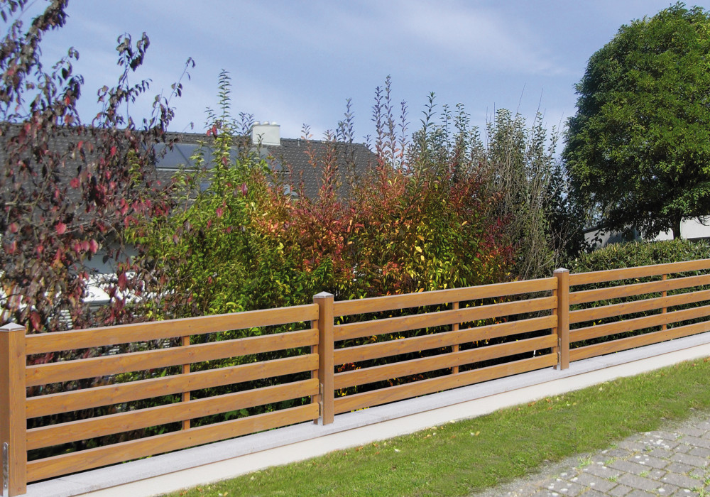 Bild 11 von Fröschl - Holz im Garten