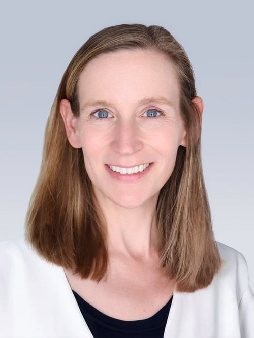 Sheila M. Quinn