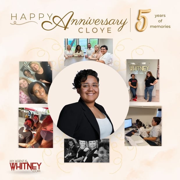 Images Whitney Owens - State Farm Insurance Agent