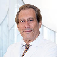 Dr. Jeffrey W Moses, MD - New York, NY - Interventional Cardiology
