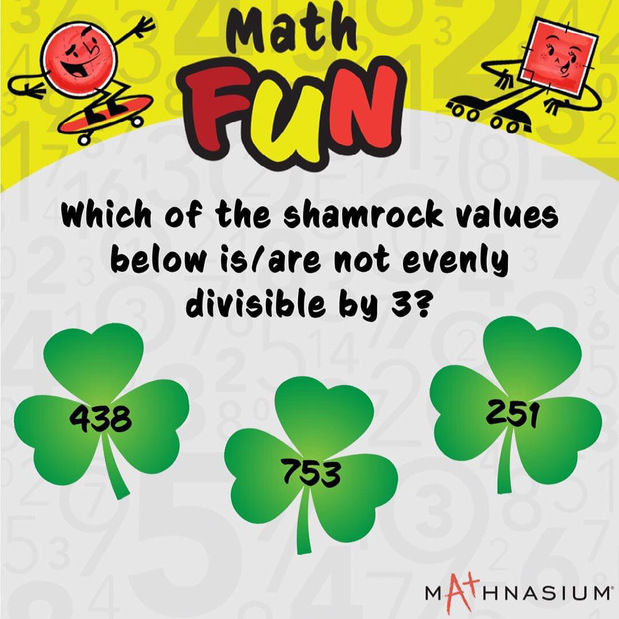 Images Mathnasium