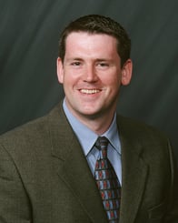 Jason Drews