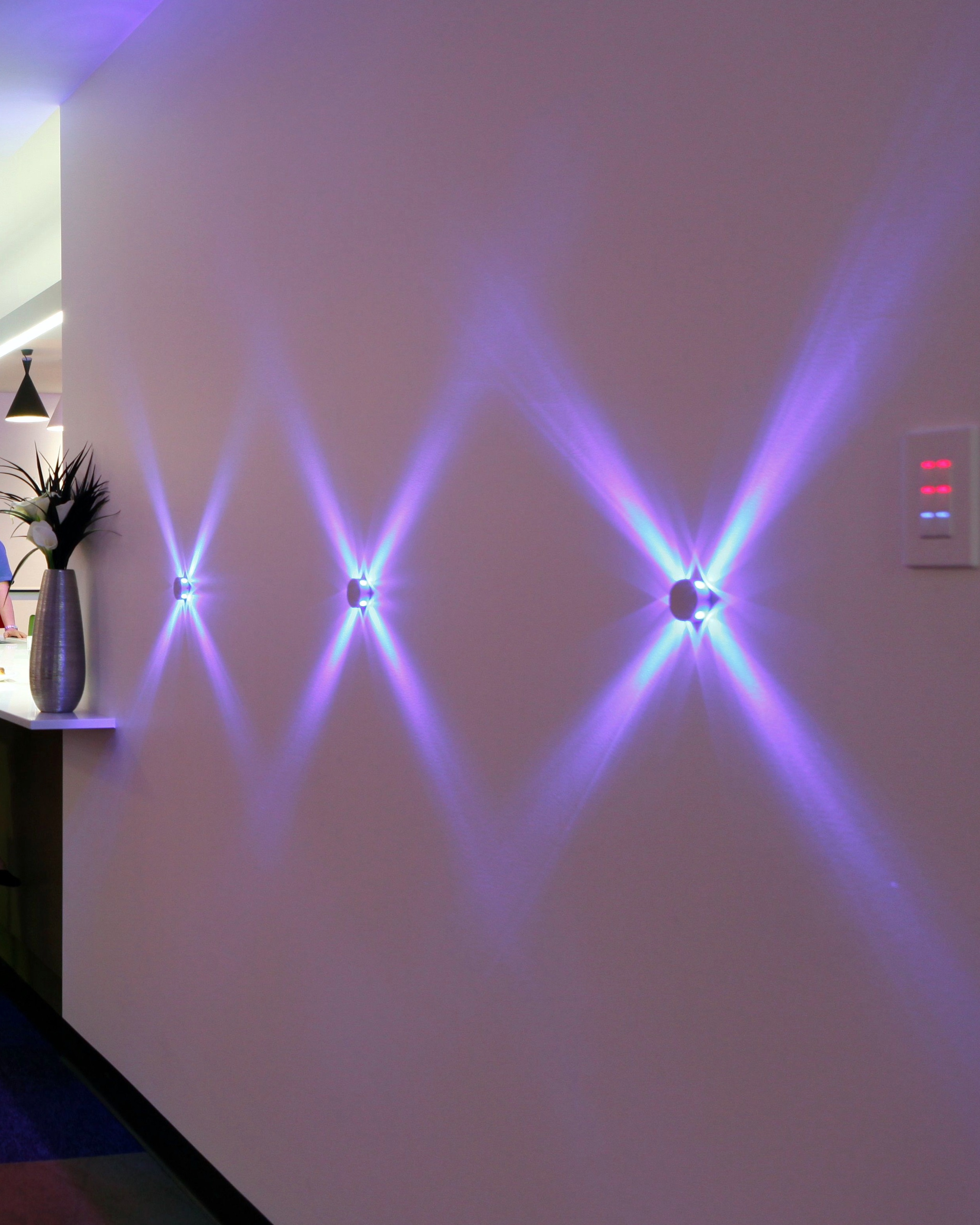 Images Nightcliff Electrical