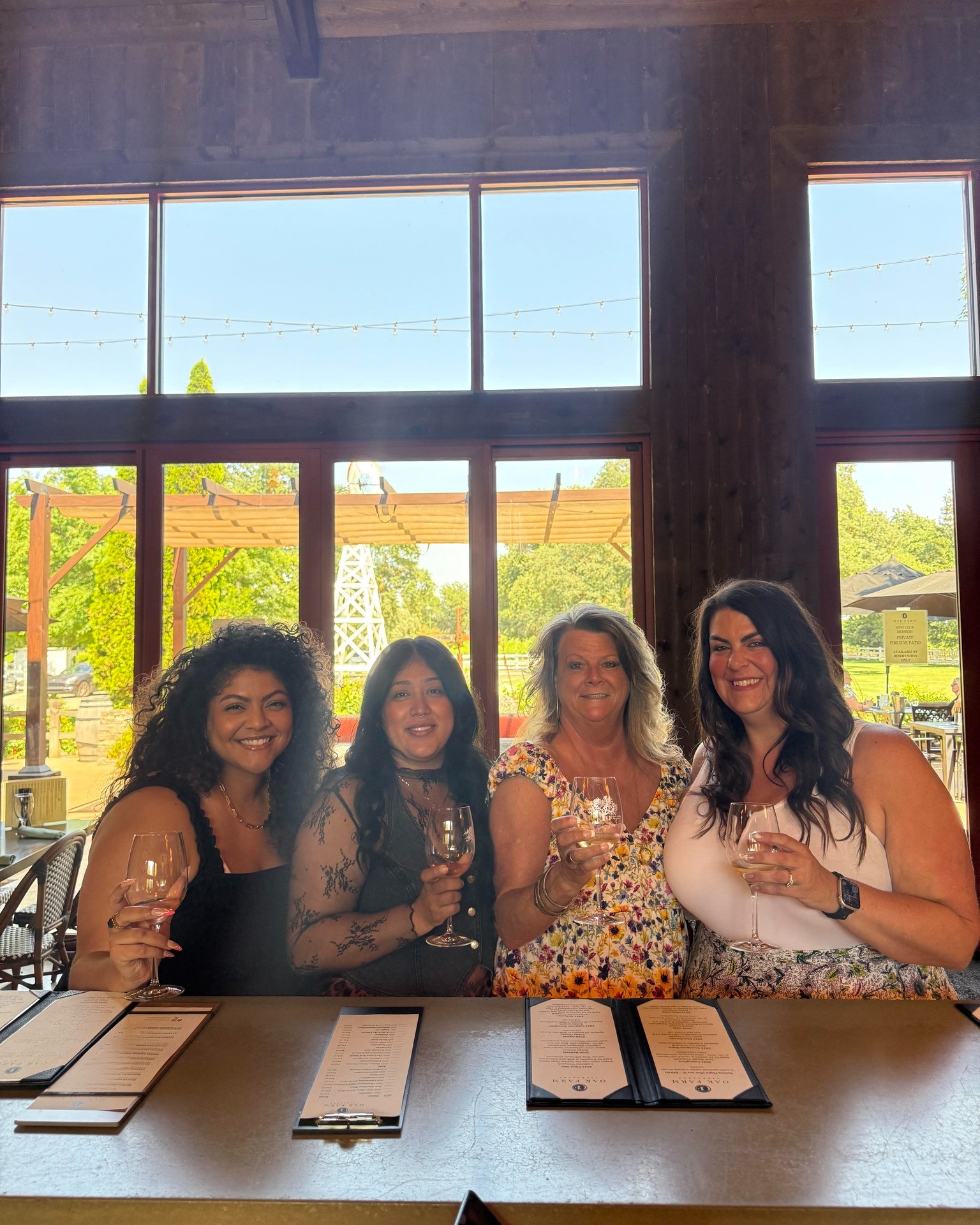 Christina Rotondo - State Farm Insurance Agent Image