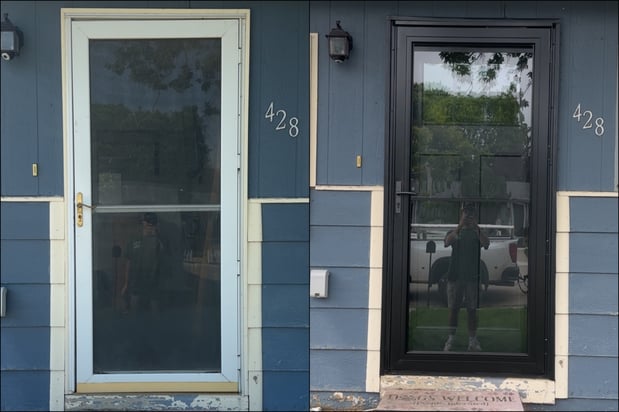 Images Renewal by Andersen of Wyoming