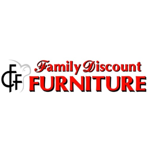 Family Discount Furniture - Lutz, FL 33549 - (813)953-1060 | ShowMeLocal.com