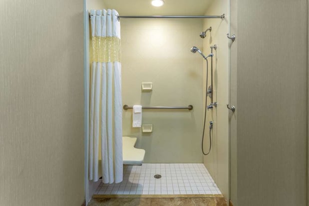 Images Hampton Inn Okeechobee - Lake Okeechobee