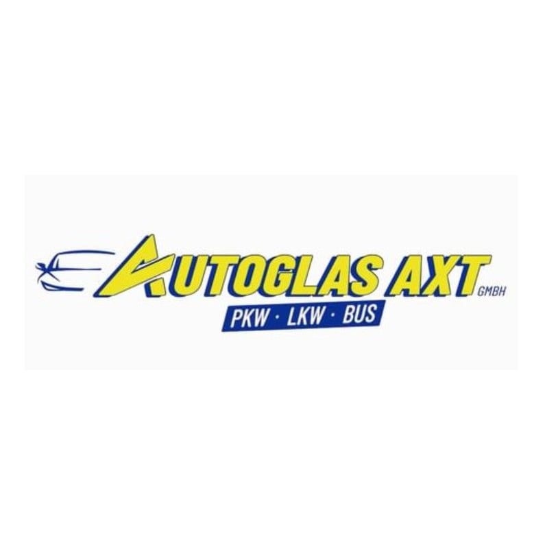 Autoglas Axt GmbH  