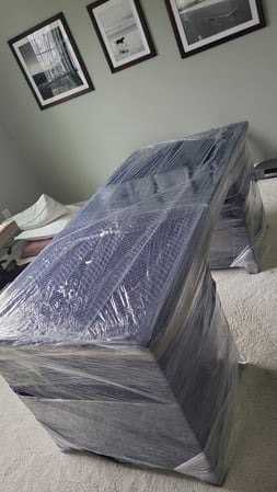 Images Moving Sucks Movers