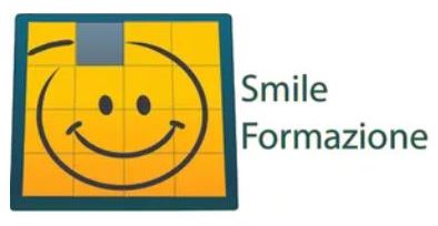 Images Smile Formazione