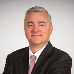 Images Dan Sullivan - RBC Wealth Management Financial Advisor