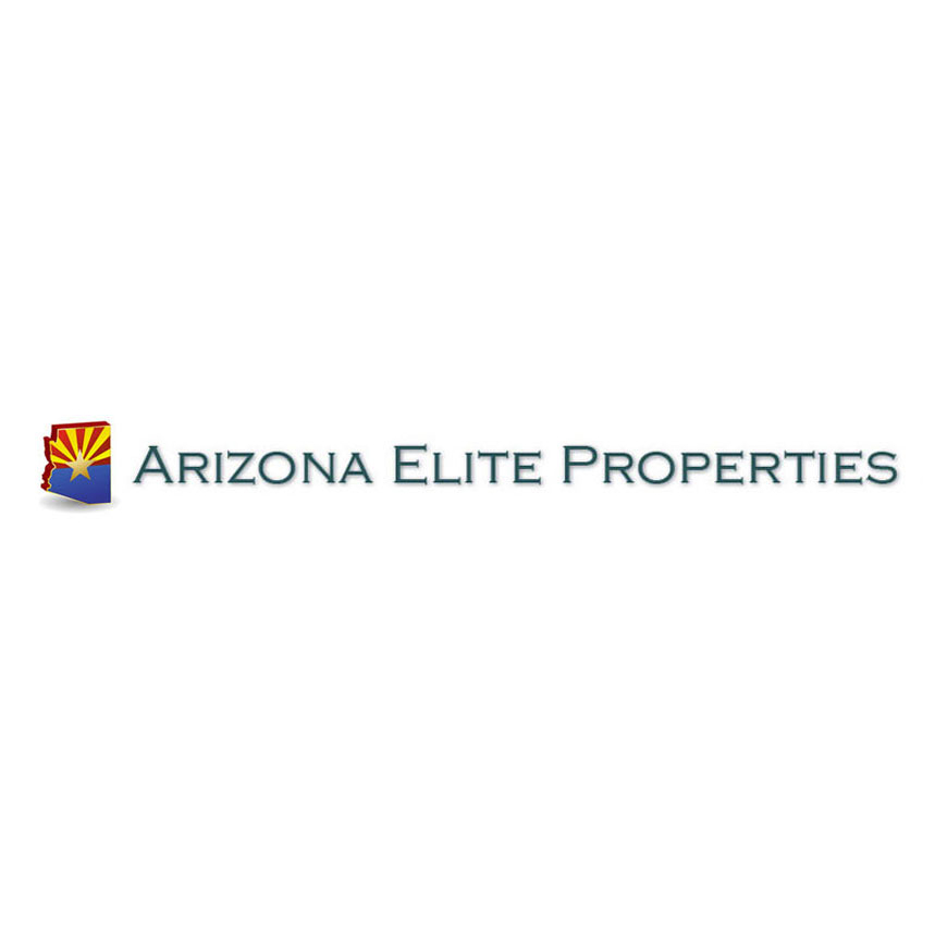 Jill Formenti, REALTOR