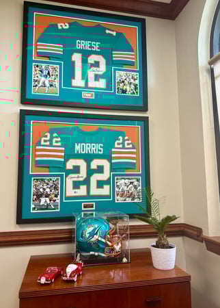 Images Perry Unwalla - State Farm Insurance Agent