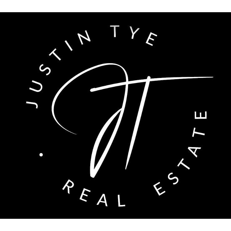 Justin Tye Real Estate