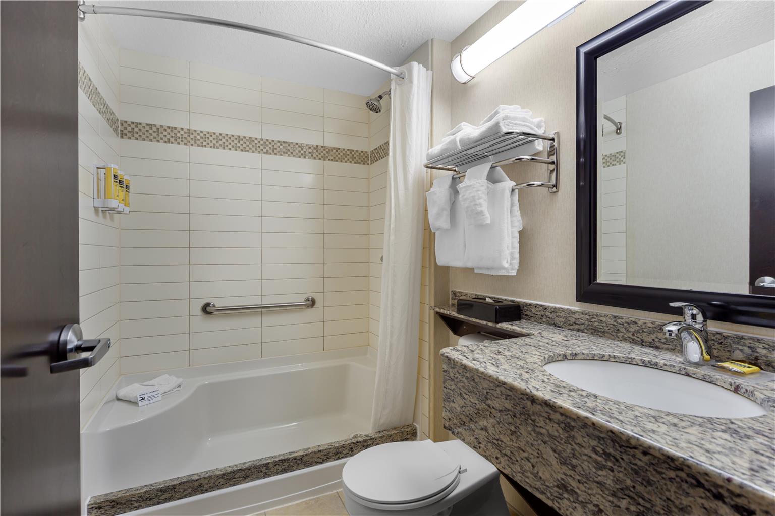 Images Best Western Plus St. Albert