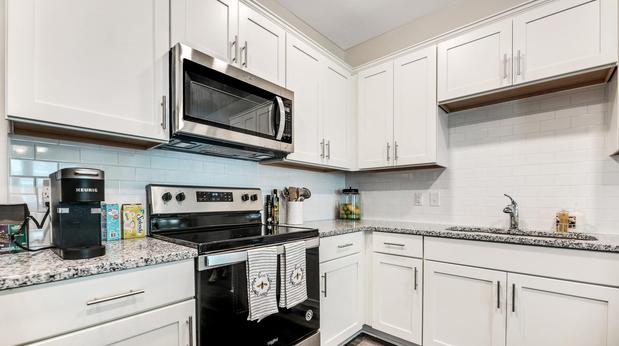 Images Covey Homes Clements Ferry - Homes for Rent