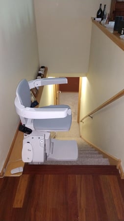 Images 101 Mobility of Madison