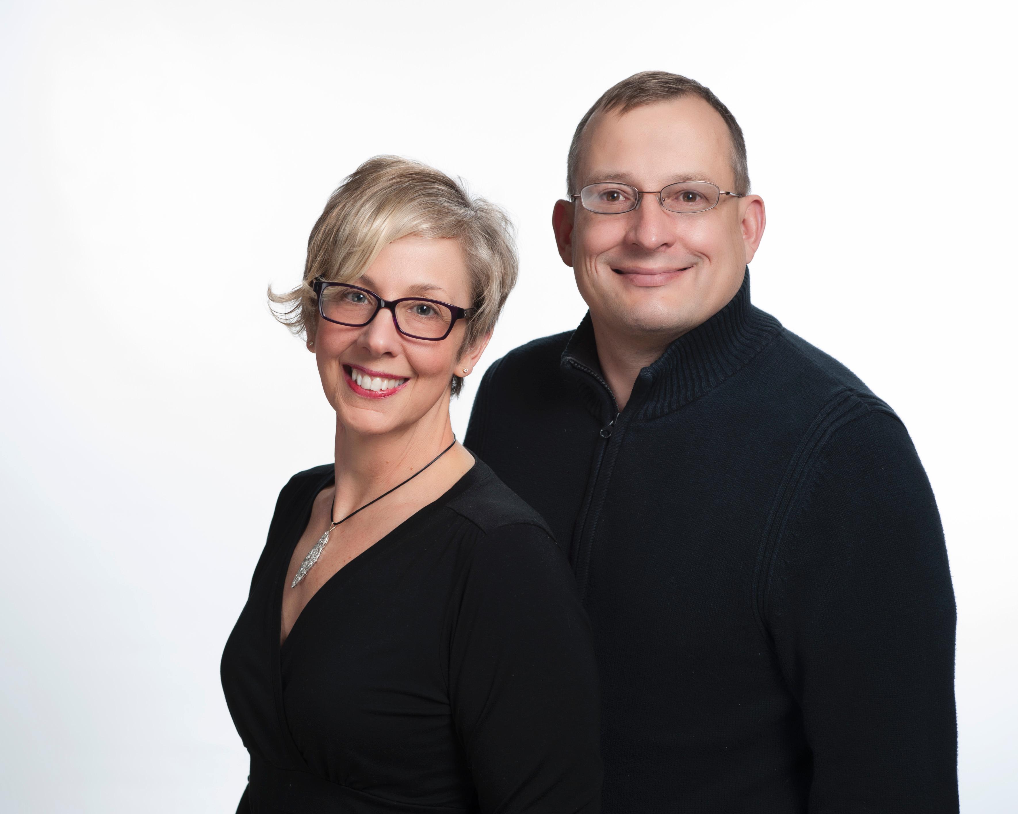 MeyerWorks, LLC