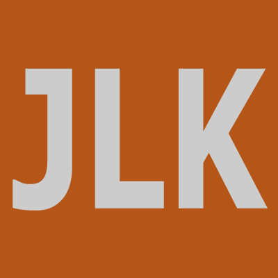 Jack's Lock & Key Logo