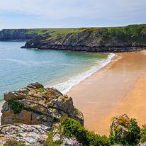 Images Magical Happenings Travel