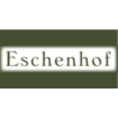 Gaststätte Eschenhof in Dippoldiswalde - Logo