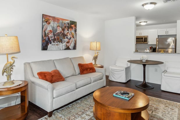 Images Pinnacle Living at Forts Ferry