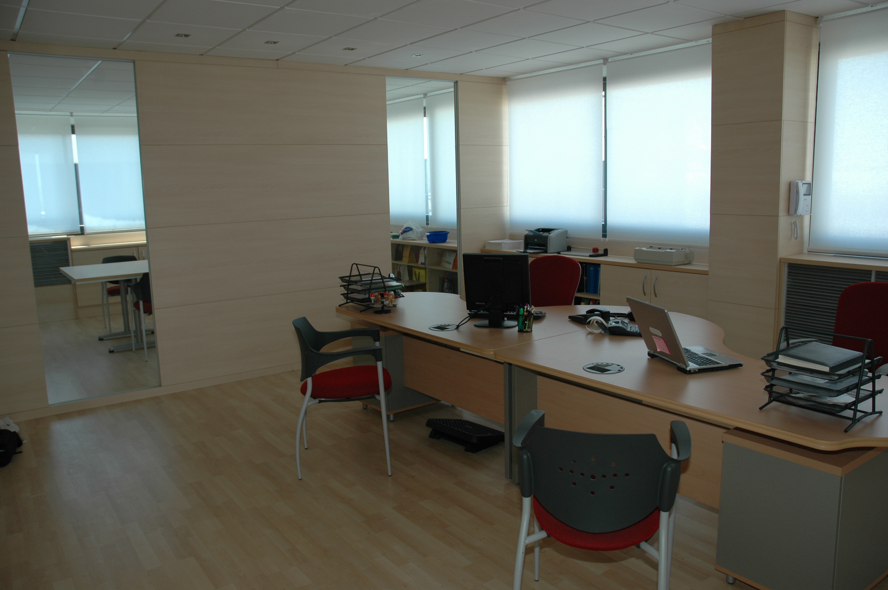 Images Arcoplas - Fabricante de Bolsas