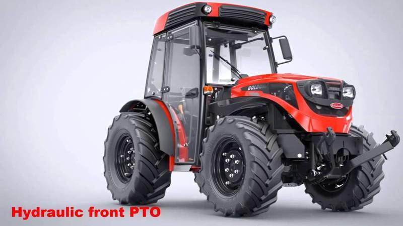 Images Agriservices