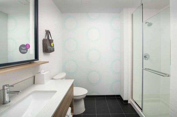 Images Tru by Hilton San Antonio Lackland SeaWorld