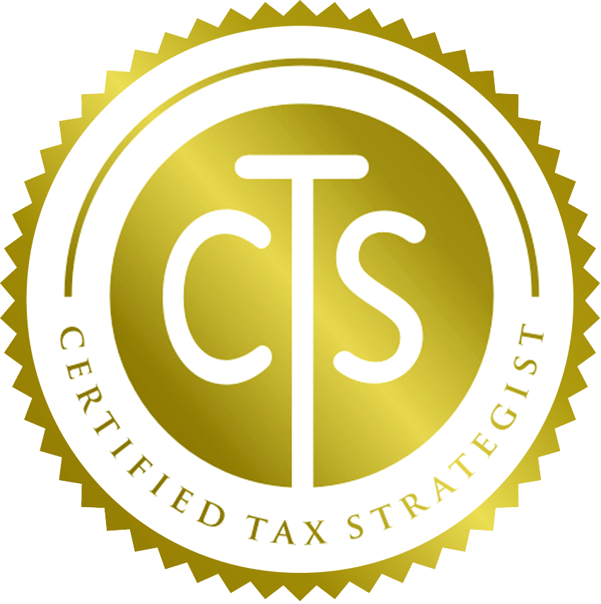 Commpex Tax Strategies Image