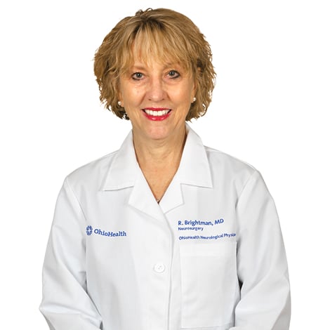 Images Rebecca Paige Brightman, MD