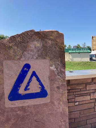 Images Star Buds Lakewood