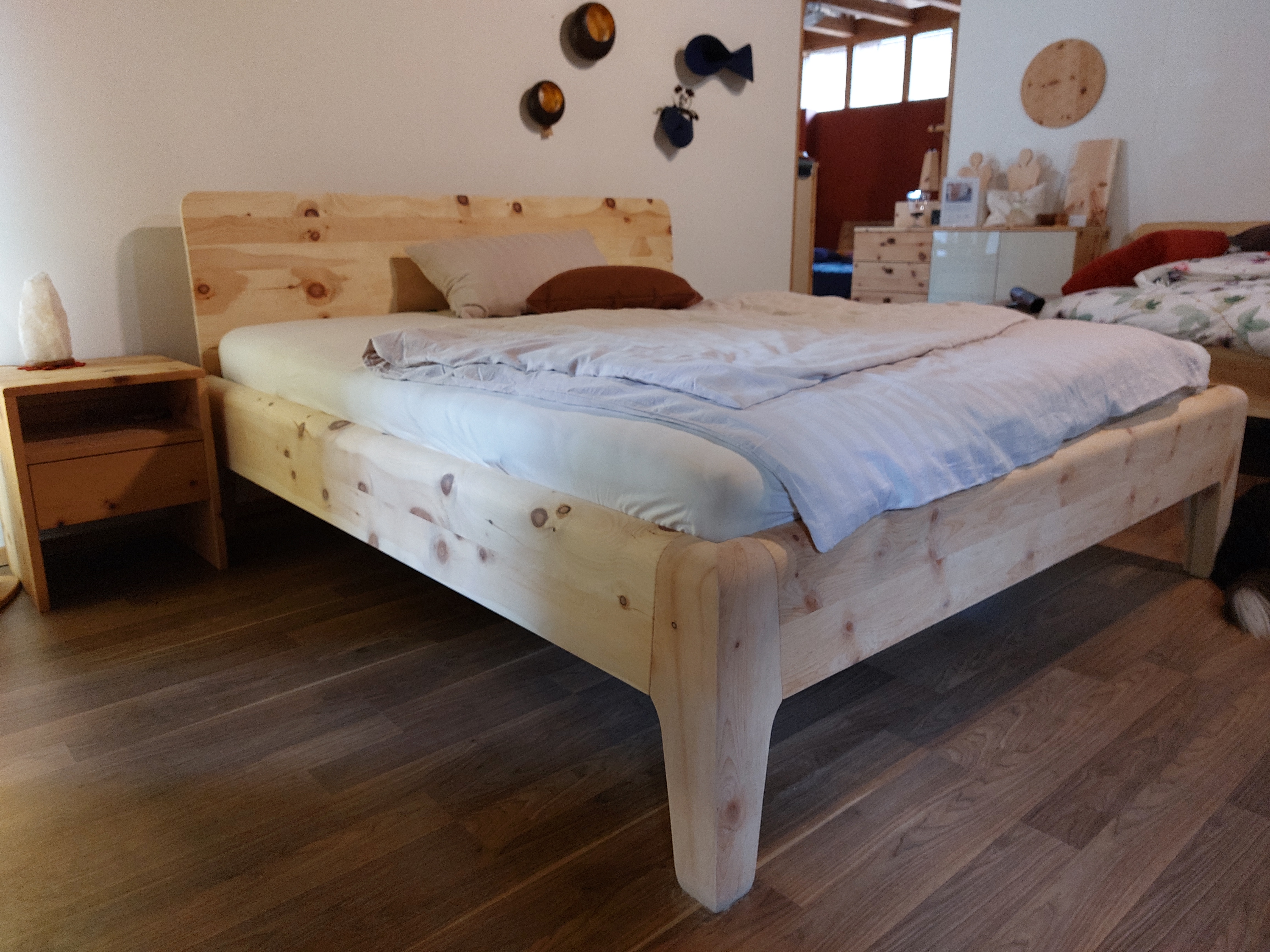 Bilder Roth Naturraum