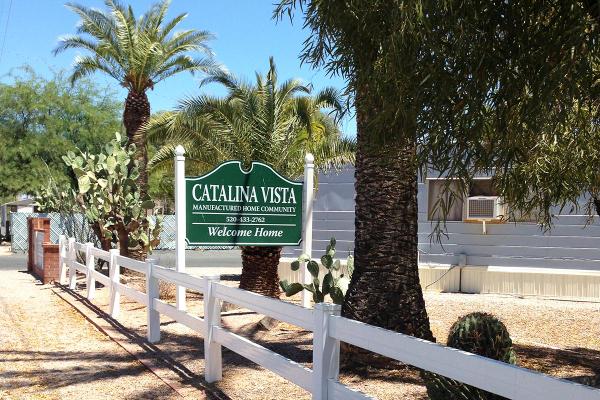 Images Catalina Vista