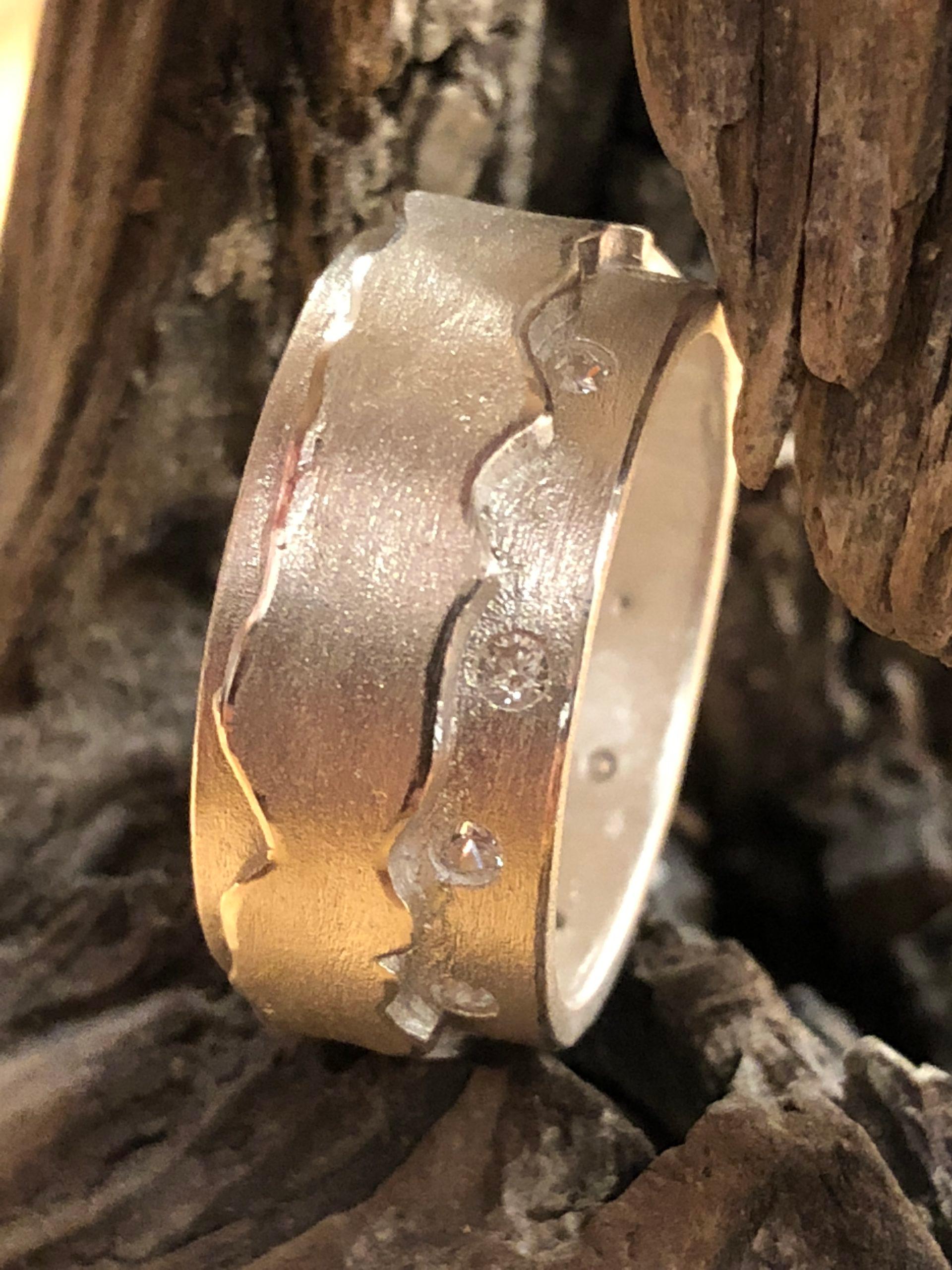 Atelier + Therapie KRÄHEMANN, Frauenfelderstrasse 21 in Wängi