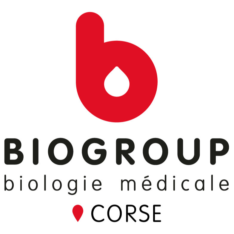 Laboratoire des 4 Portes - Porto-Vecchio -  BIOGROUP CORSE