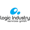 Foto de LIS Logic Industry Services GmbH Berlin Foto de LIS Logic Industry Services GmbH Berlin